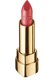Губная помада Classic Lipstick, оттенок 410 Sublime Dolce &amp; Gabbana