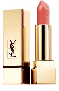 Губная помада Rouge Pur Couture №51 YSL