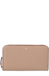 Портмоне Tom Ford