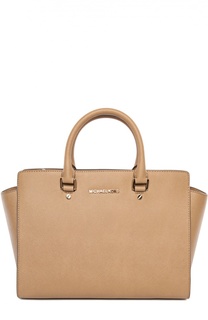 Сумка Selma Large MICHAEL Michael Kors