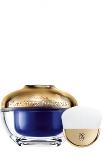 Маска Orchidee Imperiale Guerlain