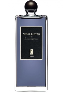 Парфюмерная вода La Religieuse Serge Lutens