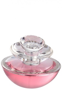 Туалетная вода Insolence Guerlain
