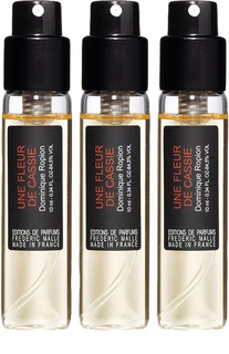 Парфюмерная вода Une Fleur De Cassie Frederic Malle
