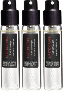 Парфюмерная вода Lipstick Rose Frederic Malle