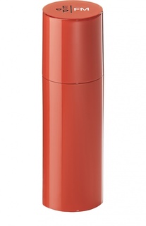 Футляр-контейнер для путешествий Backelite Travel Spray Red Frederic Malle