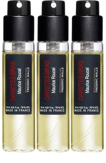 Парфюмерная вода Dans Tes Bras Frederic Malle
