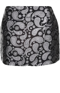 Юбка Stella McCartney