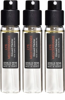 Парфюмерная вода Lys Mediterranee Frederic Malle