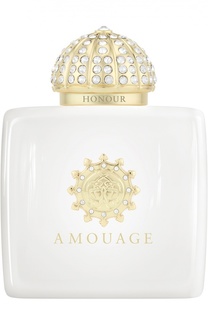 Духи Honour Amouage