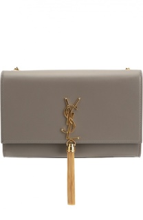 Сумка Monogram на цепочке Saint Laurent