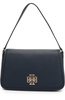 Категория: Кожаные сумки Tory Burch