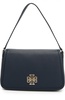 Категория: Кожаные сумки женские Tory Burch