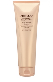 Питательный крем для рук Advanced Essential Energy Shiseido