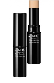 Корректор-стик, оттенок 33 Shiseido