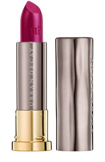 Помада Vice Lipstick, оттенок Jilted Urban Decay