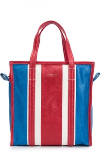Сумка Bazar Shopper S Balenciaga