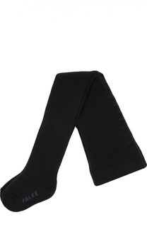 Колготки из хлопка Falke