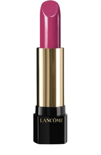 Помада для губ Absolu Rouge BX, оттенок 342 Lancome