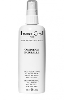 Кондиционер для укладки волос Leonor Greyl