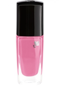 Лак для ногтей Vernis In Love, оттенок 146 Rose Haussmann Lancome