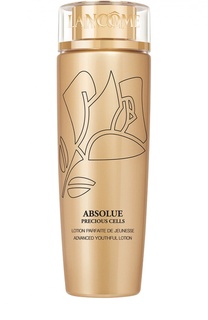 Лосьон Absolute Precious Cells Lancome