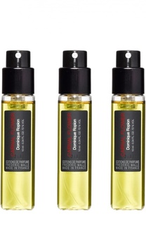 Парфюмерная вода Carnal Flower Frederic Malle