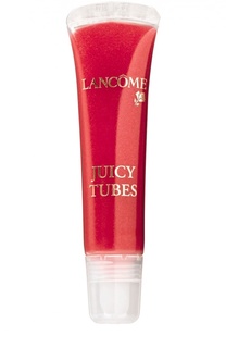 Блеск для губ Juicy Tubes, оттенок 94 Lancome