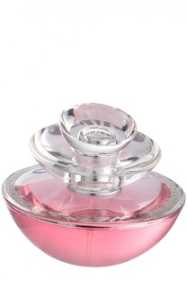 Туалетная вода Insolence Guerlain