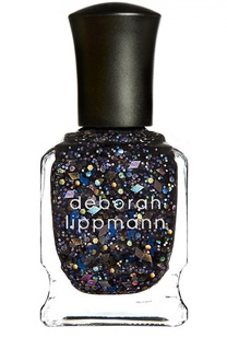 Лак для ногтей Magic Carpet Ride Deborah Lippmann