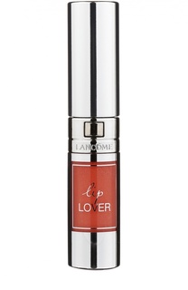 Блеск для губ Lip Lover, оттенок 407 Lancome