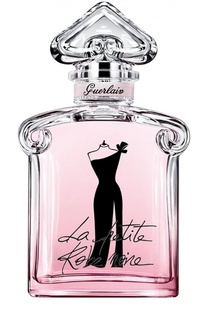 Парфюмерная вода La Petite Robe Noire Couture Guerlain