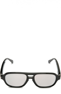 Солнцезащитные очки Brioni