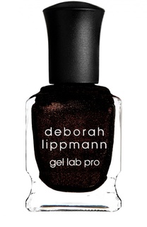 Лак для ногтей All Night Deborah Lippmann