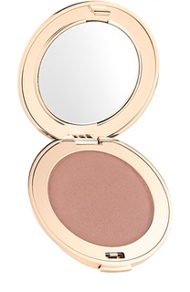 Румяна, оттенок Розово-коричневый jane iredale