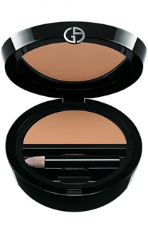 Консилер Сompact Cream Concealer, оттенок 05 Giorgio Armani