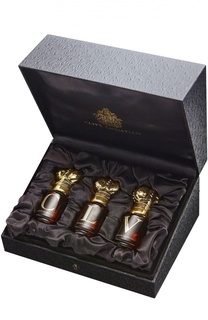Дорожные набор Private Collection For Women Clive Christian