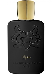 Парфюмированная вода Oajan Parfums de Marly
