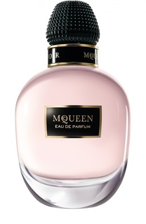 Парфюмерная вода McQueen Alexander McQueen Perfumes