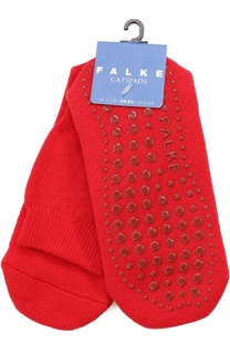 Носки Catspads Falke