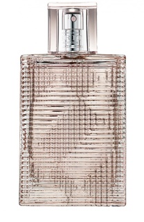 Туалетная вода Brit Rhythm Floral Burberry