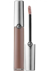 Тени для век Eye Tint, оттенок Nude Smoke Giorgio Armani