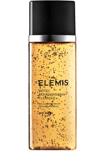 Гель для умывания Активатор Энергии Elemis