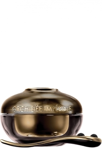 Крем Orchidee Imperiale Black Guerlain