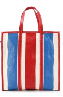 Сумка Bazar Shopper M Balenciaga