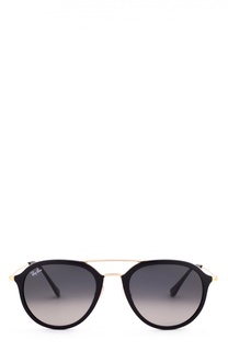Солнцезащитные очки Ray-Ban
