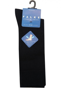 Гольфы Comfort Wool Falke