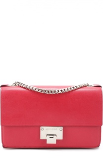 Сумка Rebel Soft S Jimmy Choo