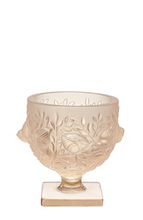 Ваза Elisabeth Lalique