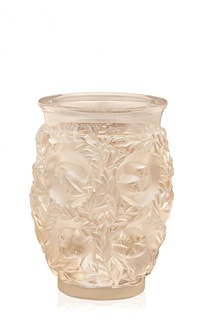 Ваза Bagatelle Lalique